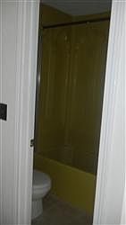 4th image of 10900 Los Magos Cir