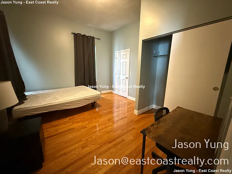 21 Highgate St #1 — Photo 5