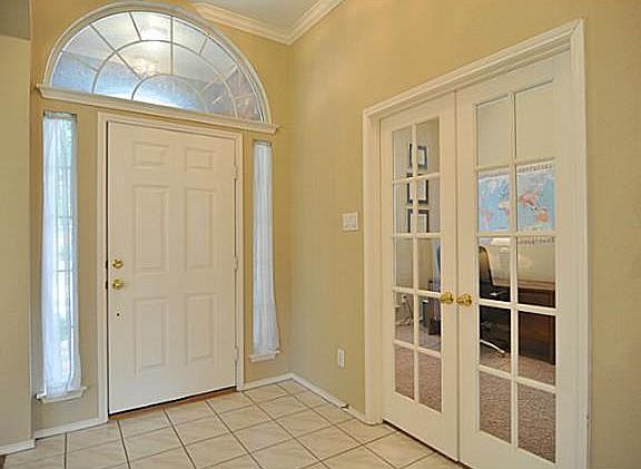 3rd image of 4584 Postbridge Dr