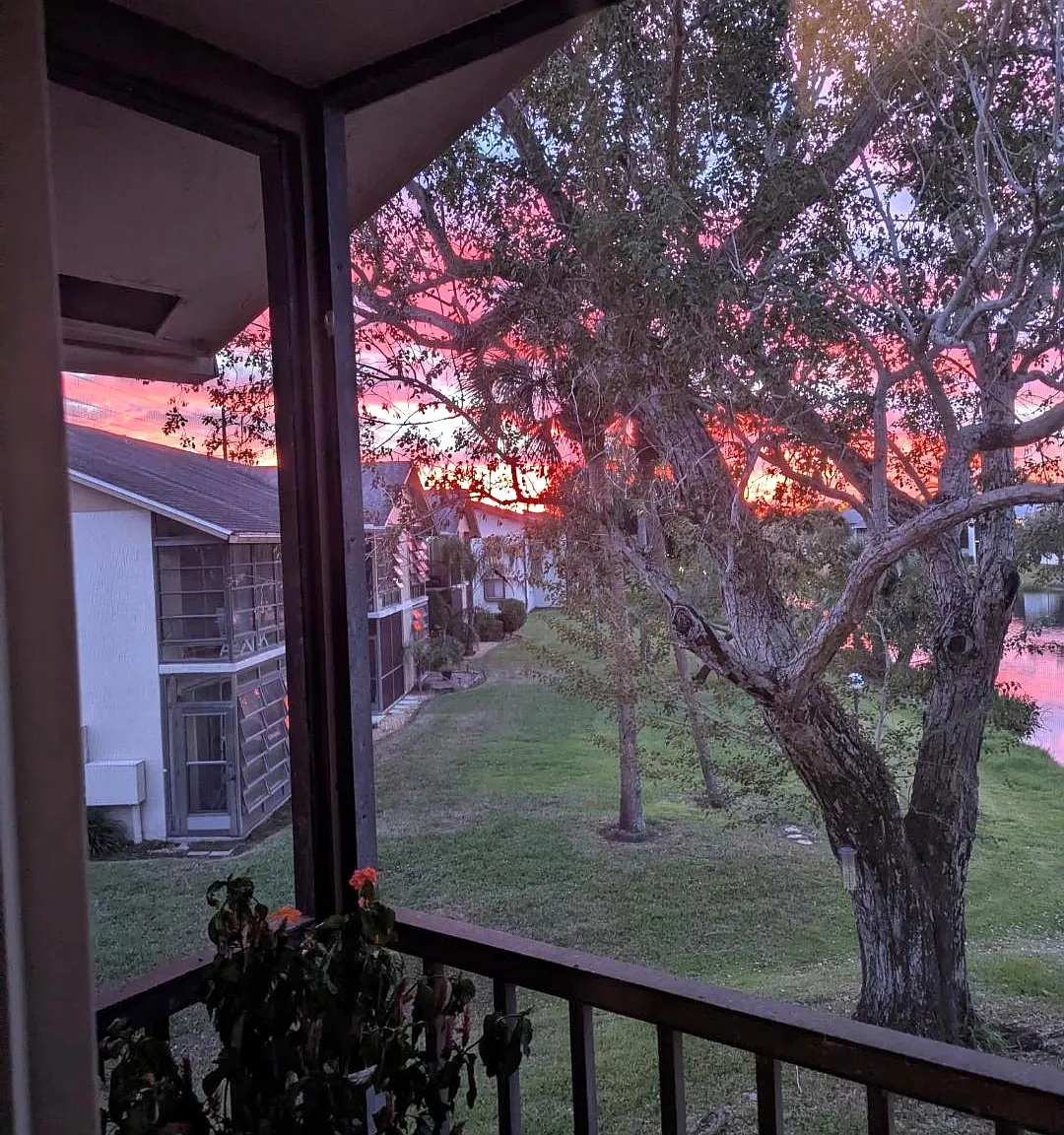 2 bed, 1019 sqft, $1,750 — Photo 2