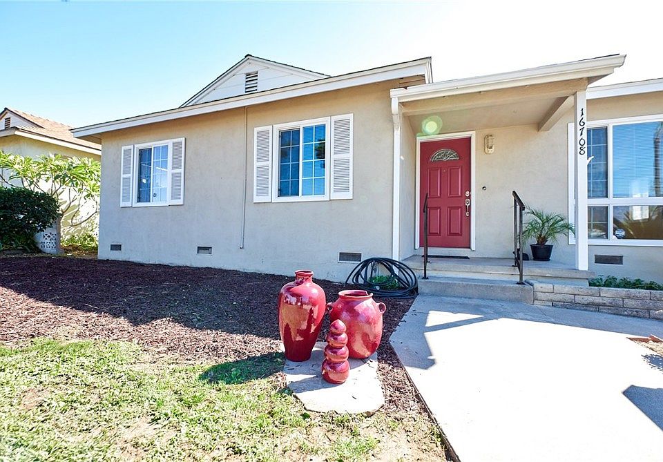 1st image of 16708 E Masline St