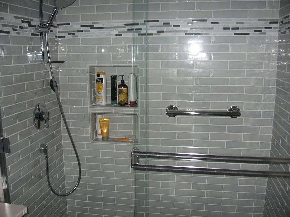 2nd image of 9 Stanford Ct #102
