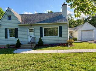 2142 Longview Rd, Warrington, PA 18976