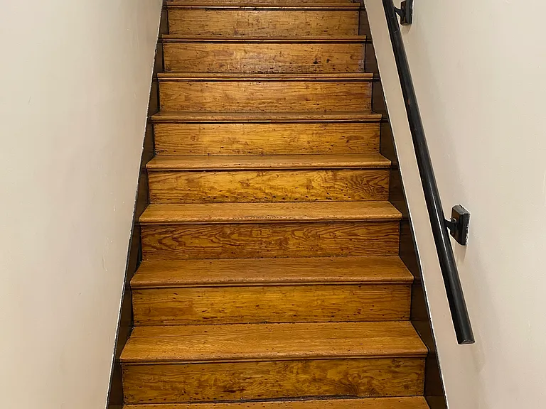 17 Linden Pl #2 — Photo 2