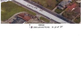 2065 Lafayette Rd, Indianapolis, IN 46222