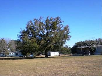 1st image of 21020 NW County Road 2054