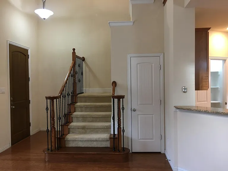 3516 Porter Creek Dr — Photo 14