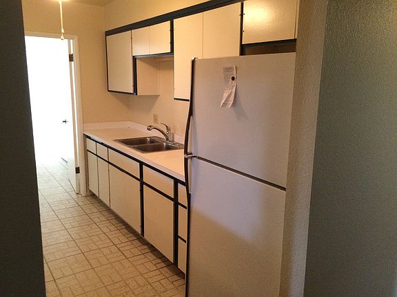 3rd image of 53275 Avenida Herrera