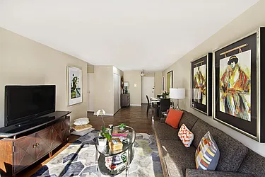 Sold by Town Residential