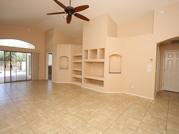 2nd image of 11106 N Desert Flower Dr