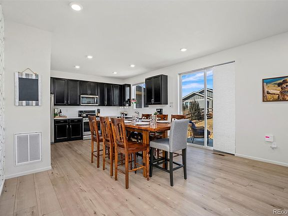 3rd image of 3529 Booth Falls Drive