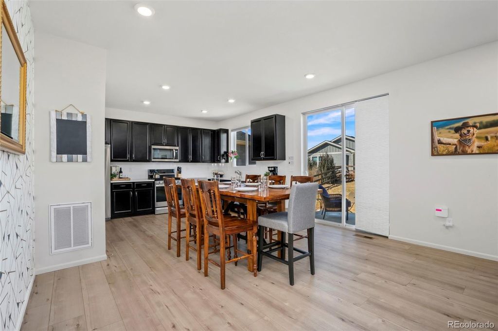 3529 Booth Falls Drive