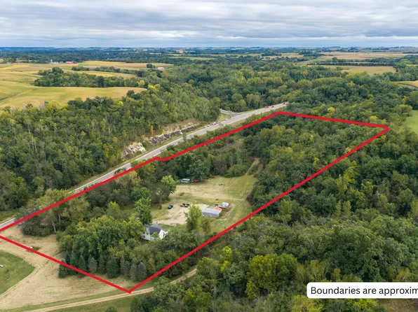 32765 Highway 58 Blvd, Red Wing, MN 55066
