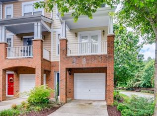 3317 Seaward Vw, Milton, GA 30004
