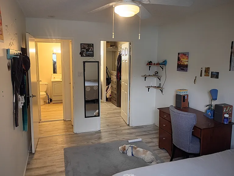 451 Golden Cir #110 — Photo 13
