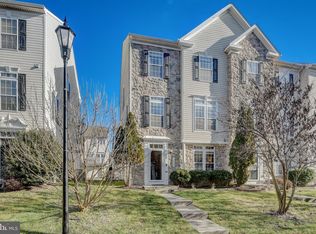 1735 Theale Way, Hanover, MD 21076