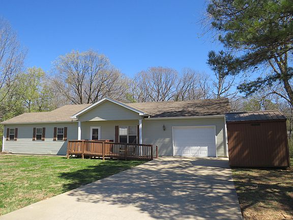 2nd image of 2618 Ginger Drive