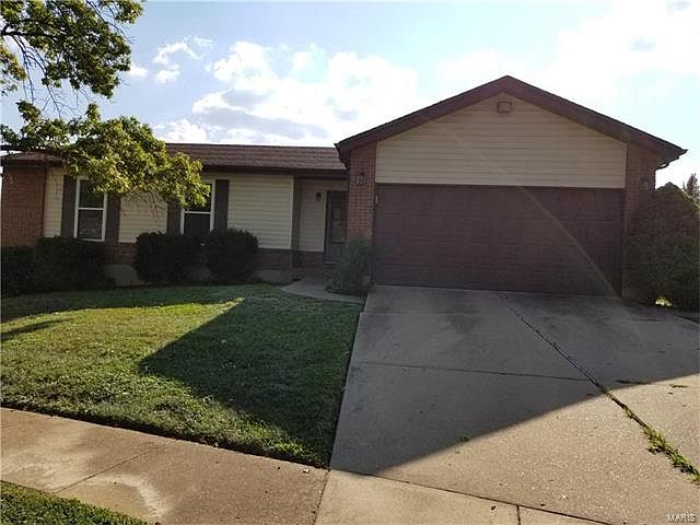1st image of 4312 Meadowgreen Estates Dr