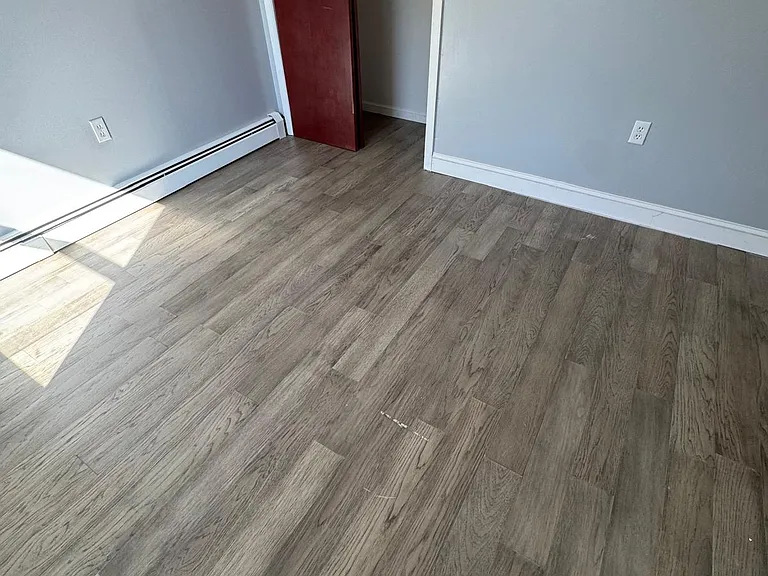 71 Spring St — Photo 22