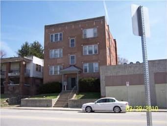 1st image of 2455 Brooklyn Ave