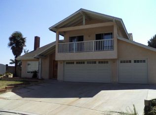 1983 White Star Dr, Diamond Bar, CA 91765