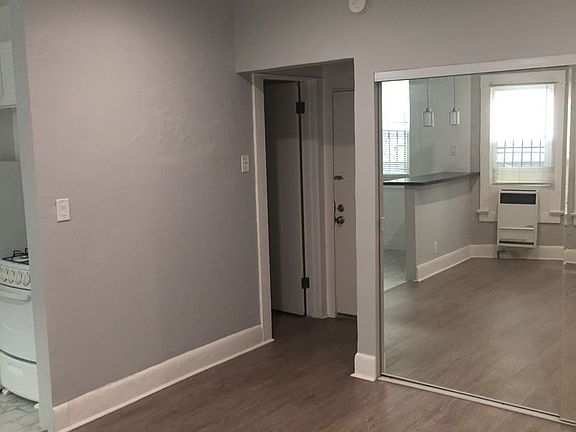 3rd image of 131 N Alvarado St APT 7