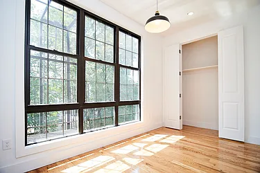 Rented by Nest Seekers International