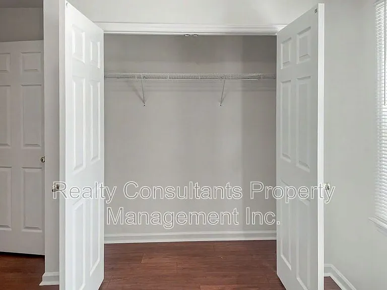 9321 Oat Dr — Photo 11