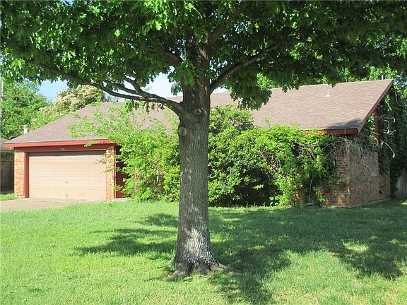5th image of 6222 Autumn Springs Ct
