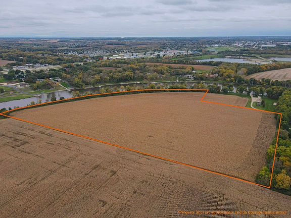 3rd image of 0 Rivers Bend Dr