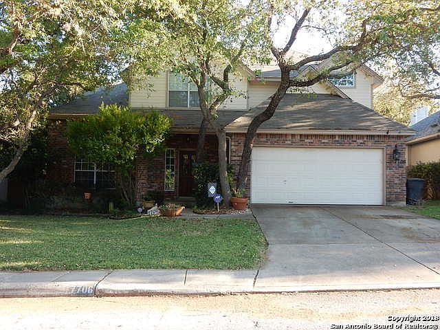 1st image of 7706 Braun Cir