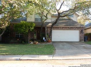 7706 Braun Cir, San Antonio, TX 78250