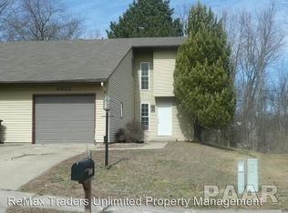 6824 N Parkwood Dr, Peoria, IL