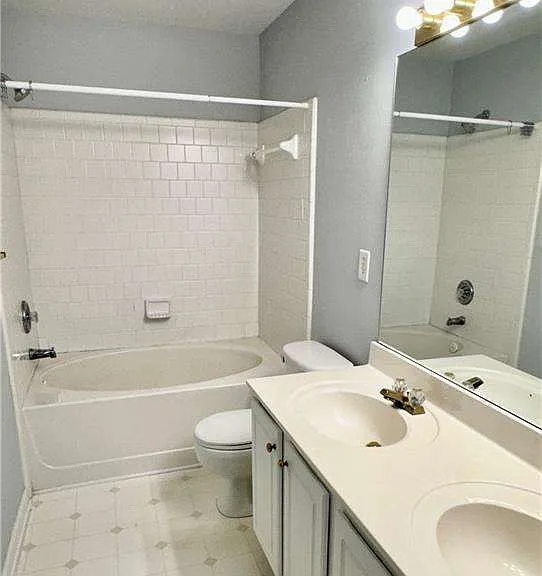 3389 Lathenview Ct — Photo 20