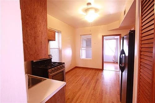 2nd image of 2521 W Haddon Ave #1NNN