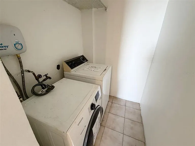 444 Condominio De Diego #1503 — Photo 13