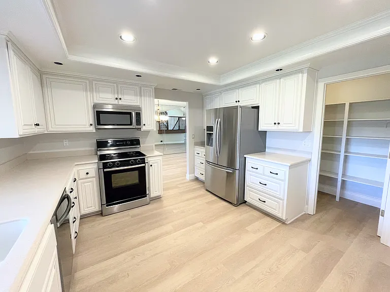 27142 Pueblonuevo Dr — Photo 10