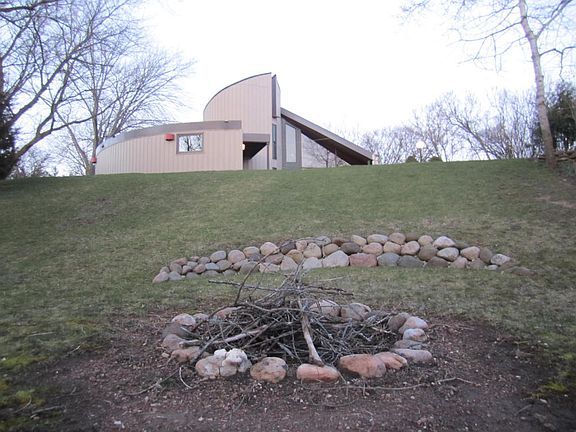 4th image of 7003 Sconfinato Dr
