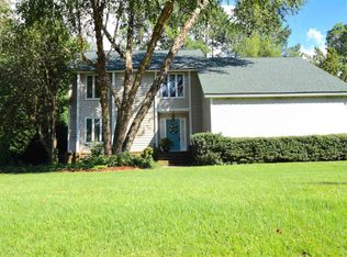 105 Springwater Dr, Columbia, SC 29223