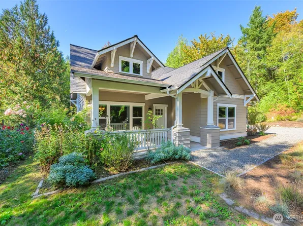 10621 Wilmer Lane SE, Olympia, WA 98501