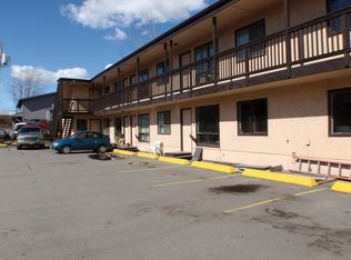 8020 Greenwood St APT 8, Anchorage, AK 99518