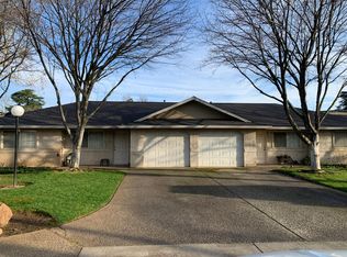 1212 Downing Ave, Chico, CA 95926