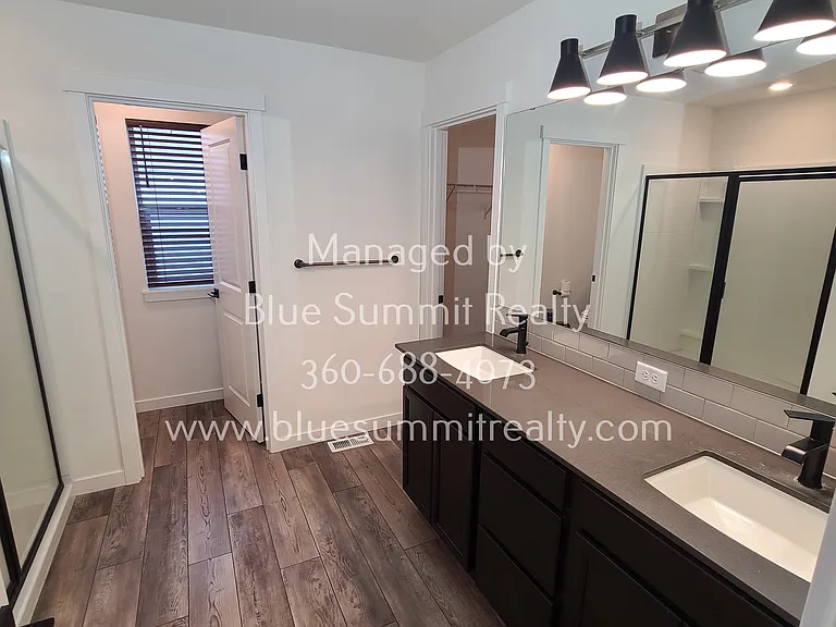 907 Vine Maple St SE — Photo 15