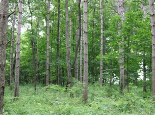 N6525 Thompson Rd LOT 1, Beaver Dam, WI 53916