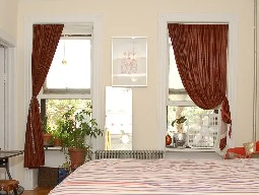 Sold by Corcoran | media 6