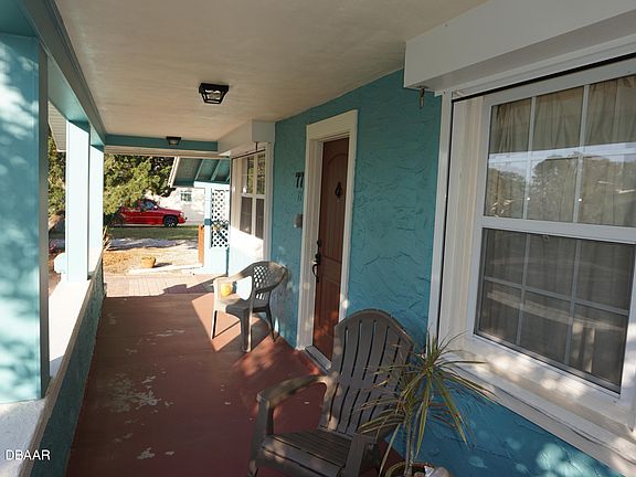 3rd image of 77 Ormond Shores Dr