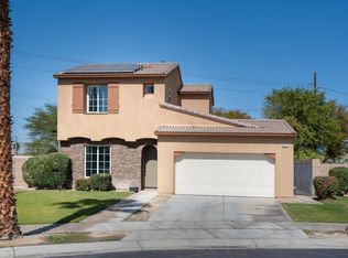 84020 Colibri Ct, Indio, CA 92203