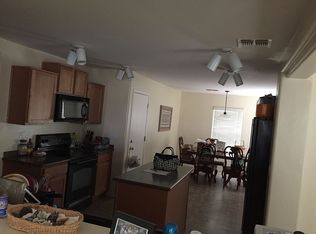 43881 W Cowpath Rd, Maricopa, AZ 85138