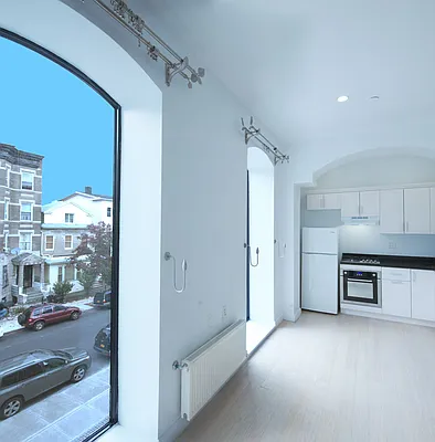 Rented by Chartered Properties LLC | media 11