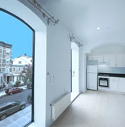 Rented by Chartered Properties LLC